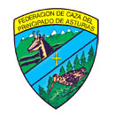 LICENCIA de caza de asturias