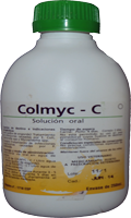 colmyc - c