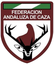federacion de caza de andalucia