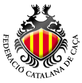 logo federacion catalunya