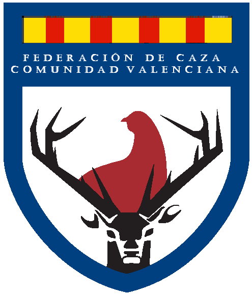 logo federacion valencia