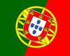 LICENCIA de caza de portugal