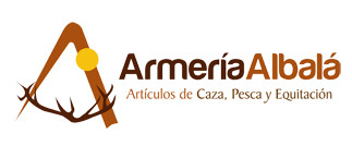 ARMERIA ALBALA