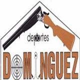 DEPORTES DOMINGUEZ