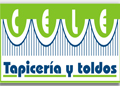 logo TOLDOS cele