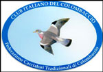 CIC CLUB ITALIANO DEL COLOMBACCIO